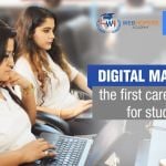 PPC Training in Ludhiana