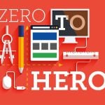 Web Designing Course in Ludhiana