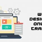 Web Designing Course Online