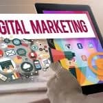 Mobile Marketing