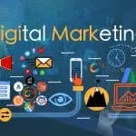 Mobile Marketing