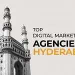Mobile Marketing