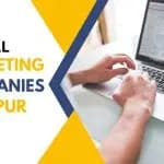 Mobile Marketing