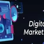 Mobile Marketing
