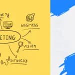Mobile Marketing