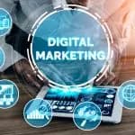 Mobile Marketing