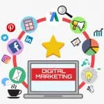 Mobile Marketing