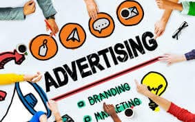 Mobile Marketing