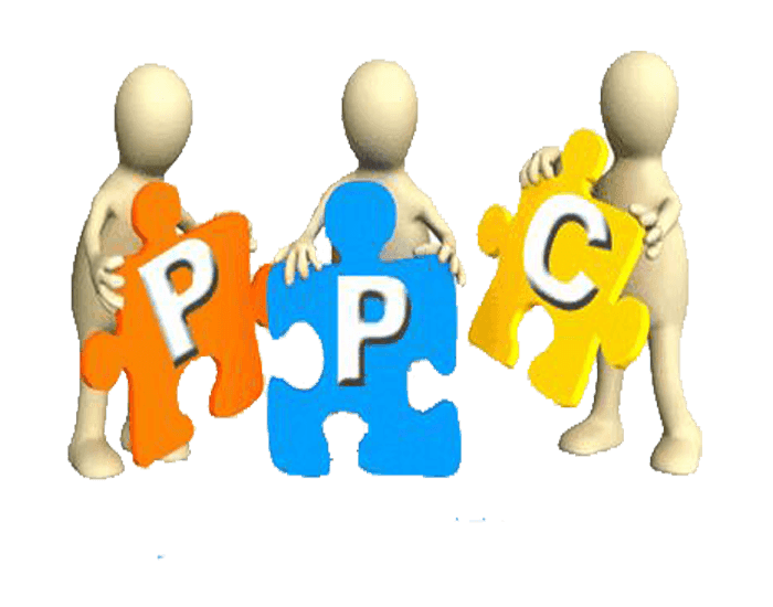 Mobile Marketing