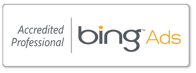 Mobile Marketing