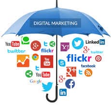 Mobile Marketing