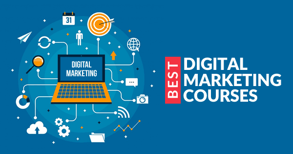 Mobile Marketing