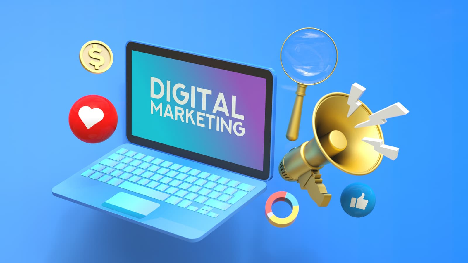 Mobile Marketing
