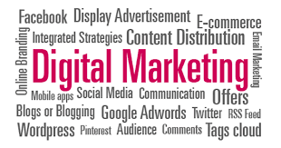 Mobile Marketing