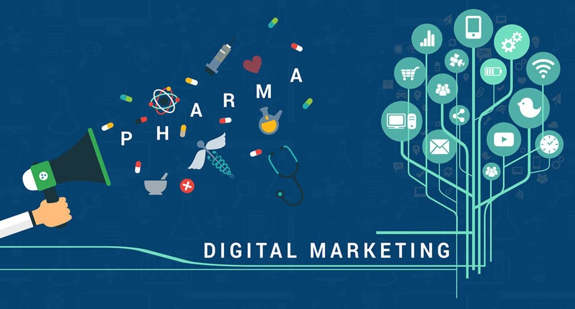 Mobile Marketing