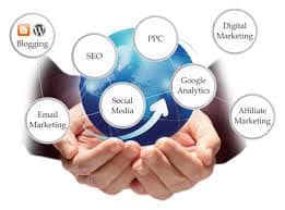 Mobile Marketing