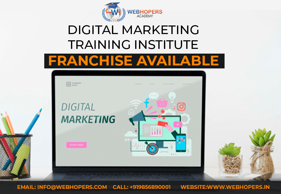 Mobile Marketing