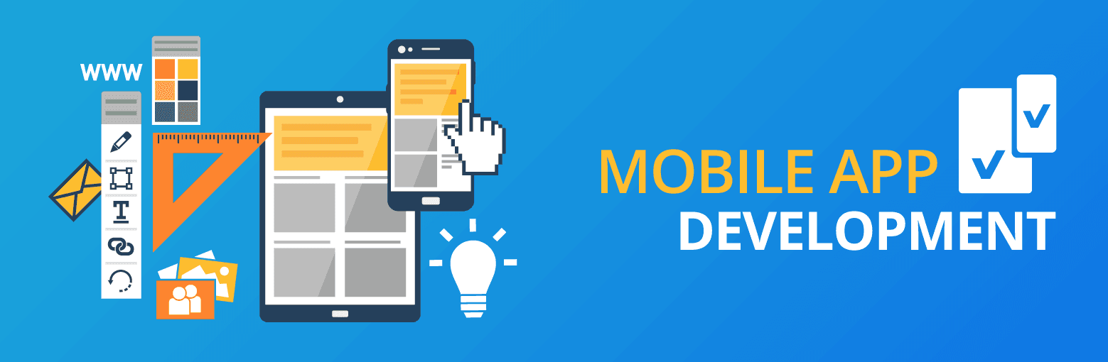 Mobile Marketing