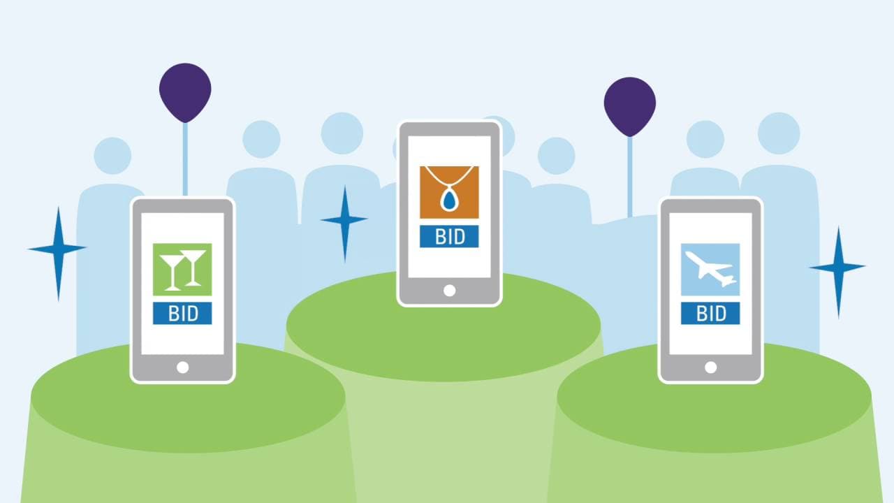 Mobile Marketing