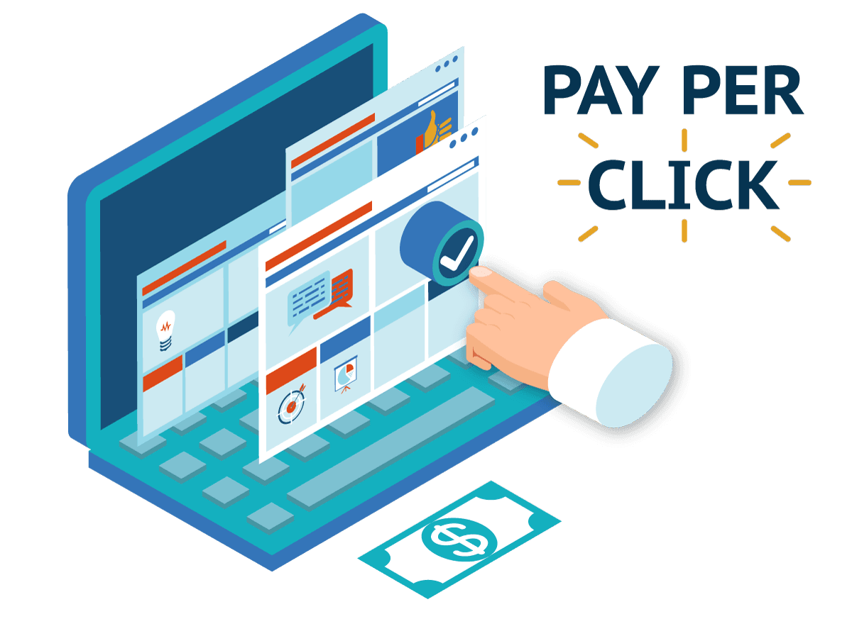 Mobile Marketing