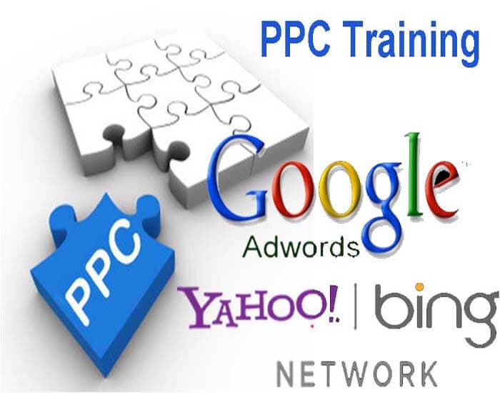 Mobile Marketing