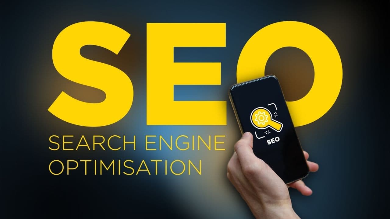 Mobile Marketing