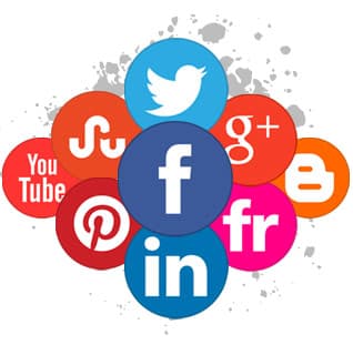 Mobile Marketing