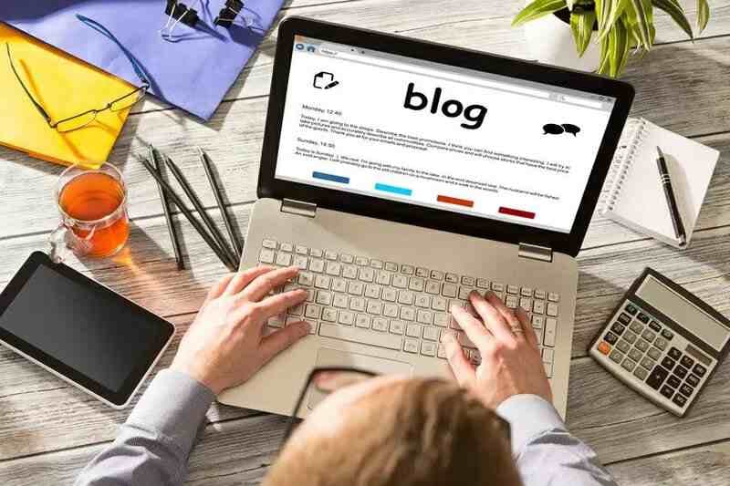 Mobile Marketing