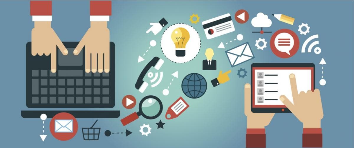Mobile Marketing