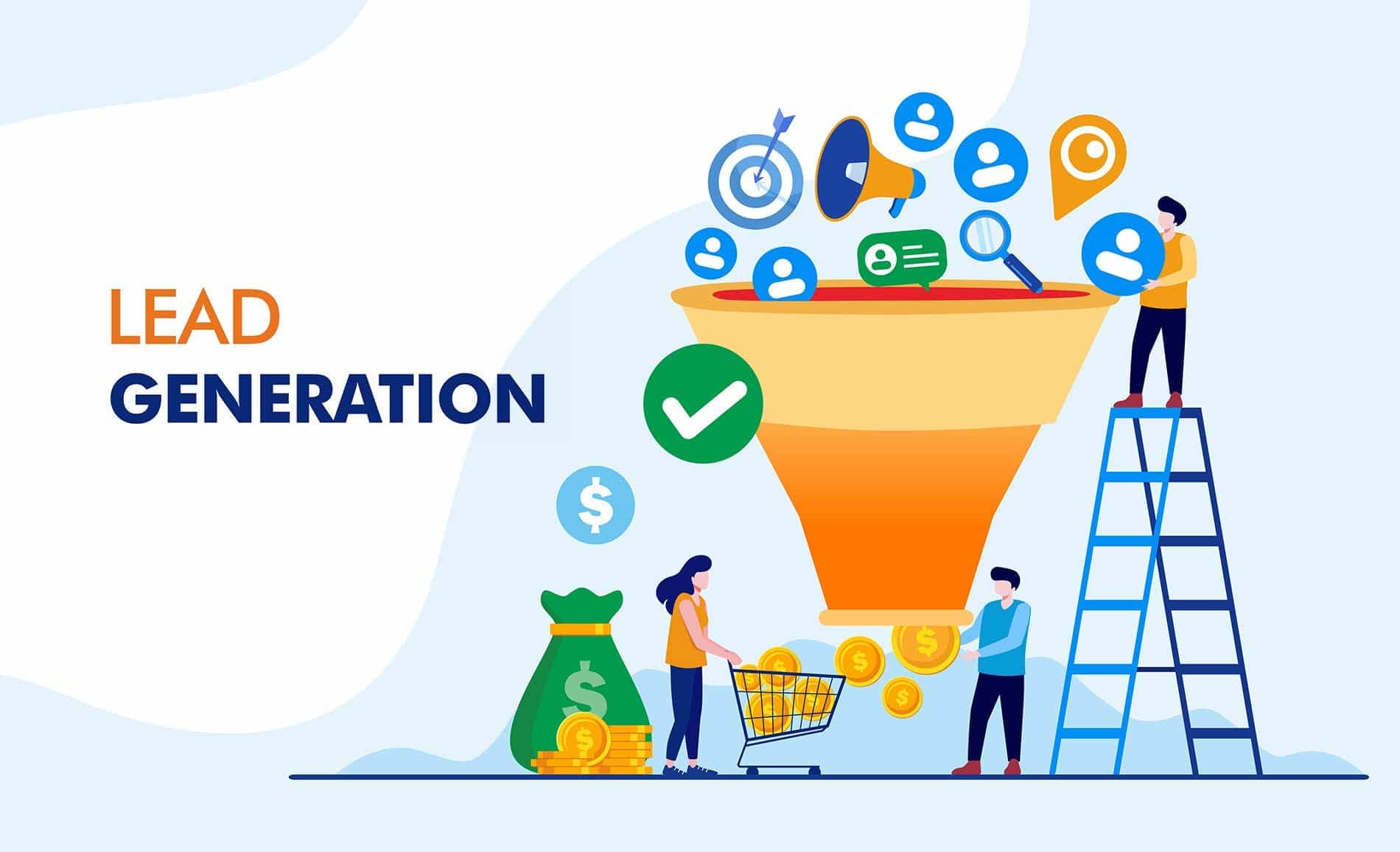 Mobile Marketing