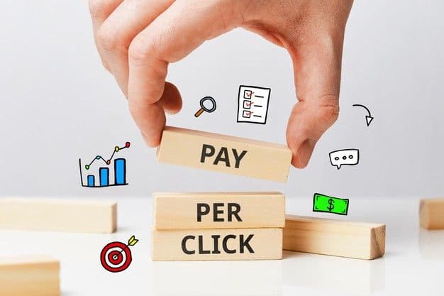 Mobile Marketing