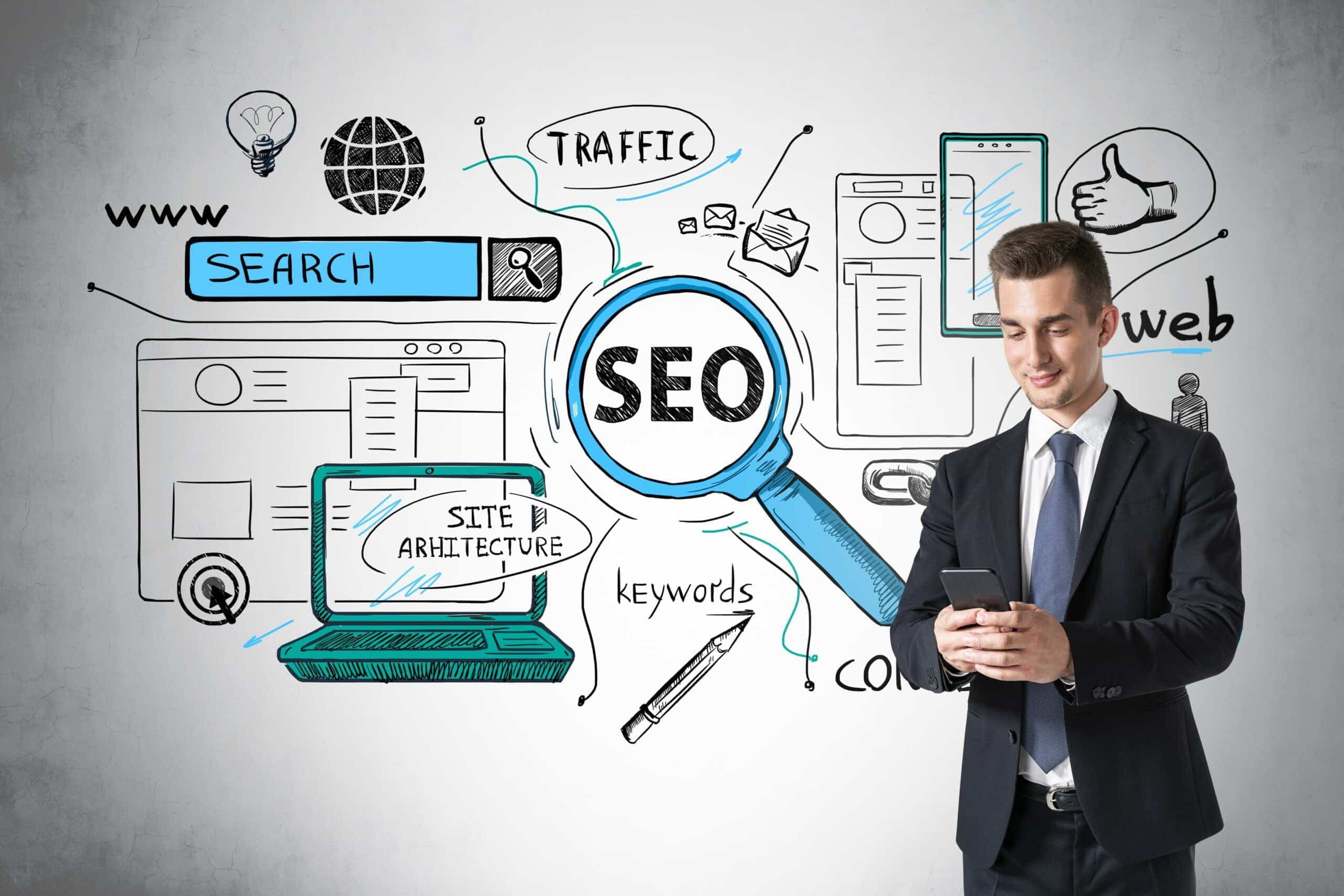 Mobile Marketing