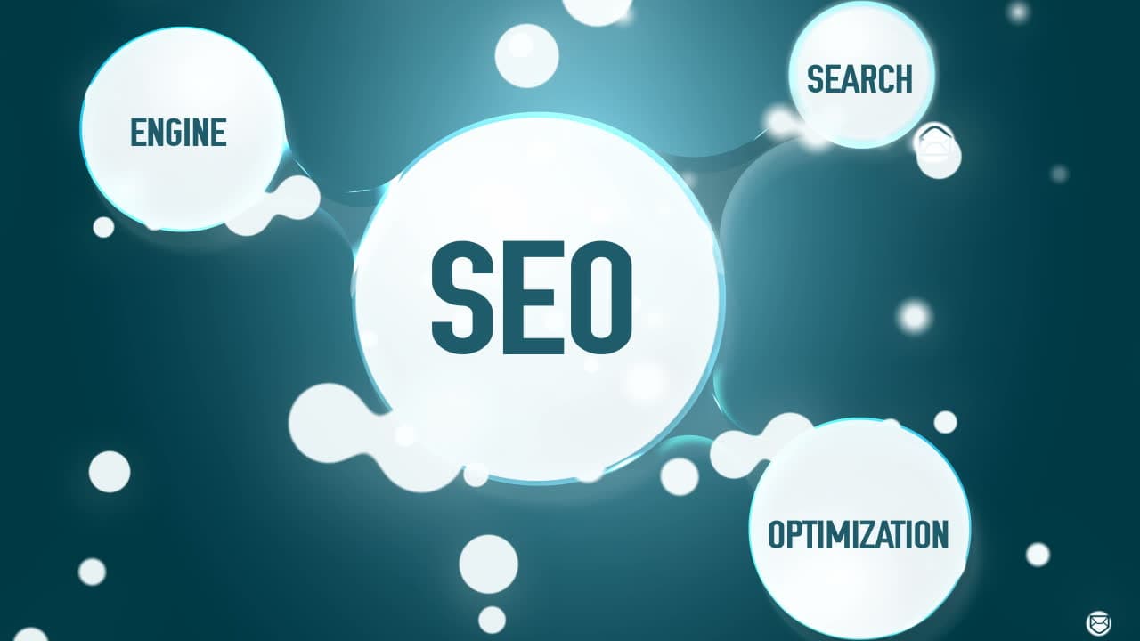 Mobile Marketing