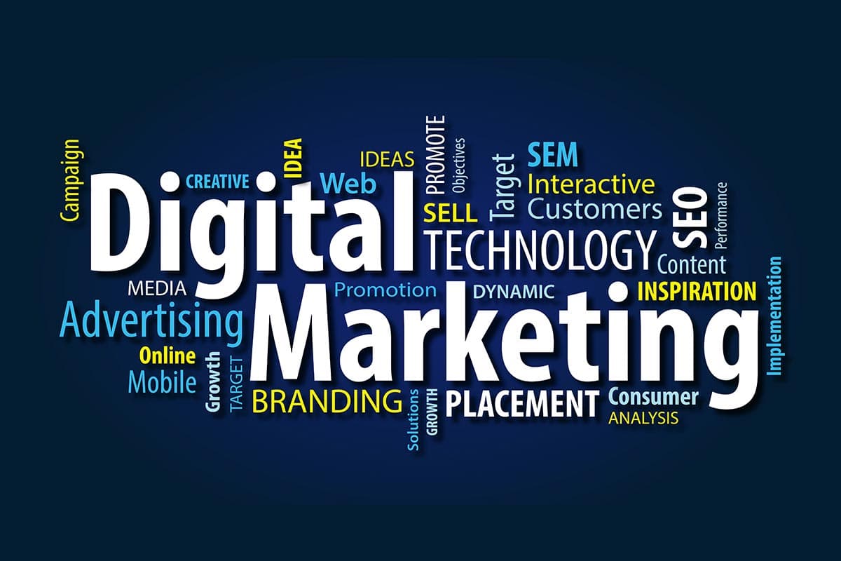 Mobile Marketing