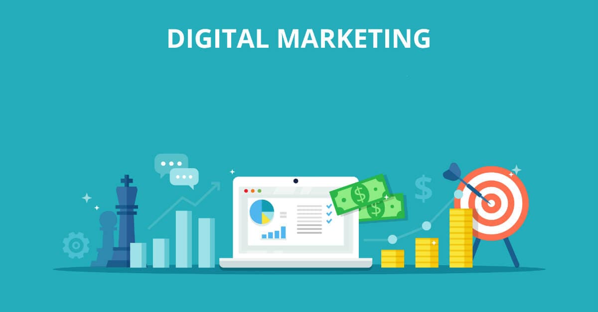 Mobile Marketing