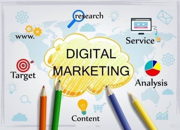 Mobile Marketing