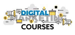 Mobile Marketing
