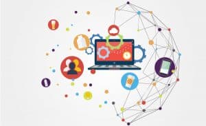 Mobile Marketing