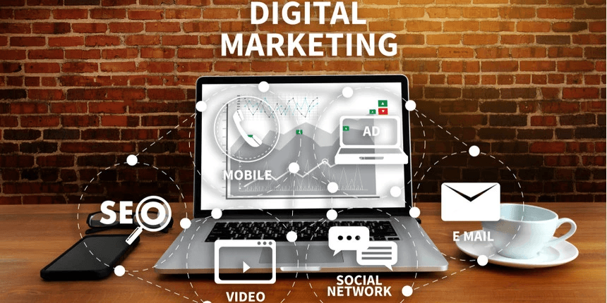 Mobile Marketing