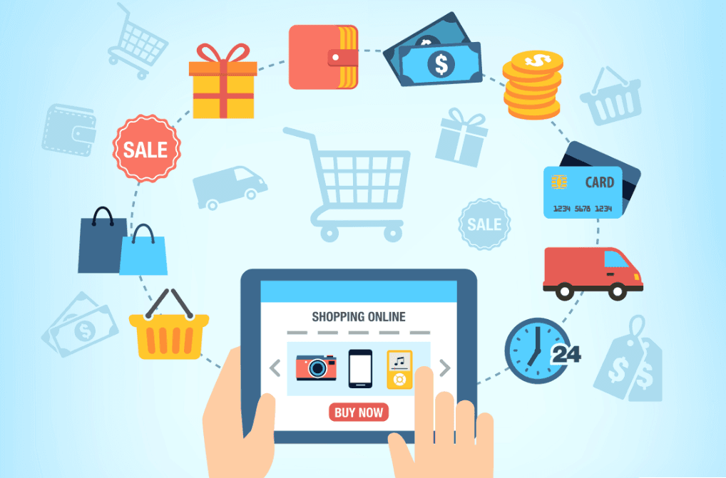 Mobile Marketing