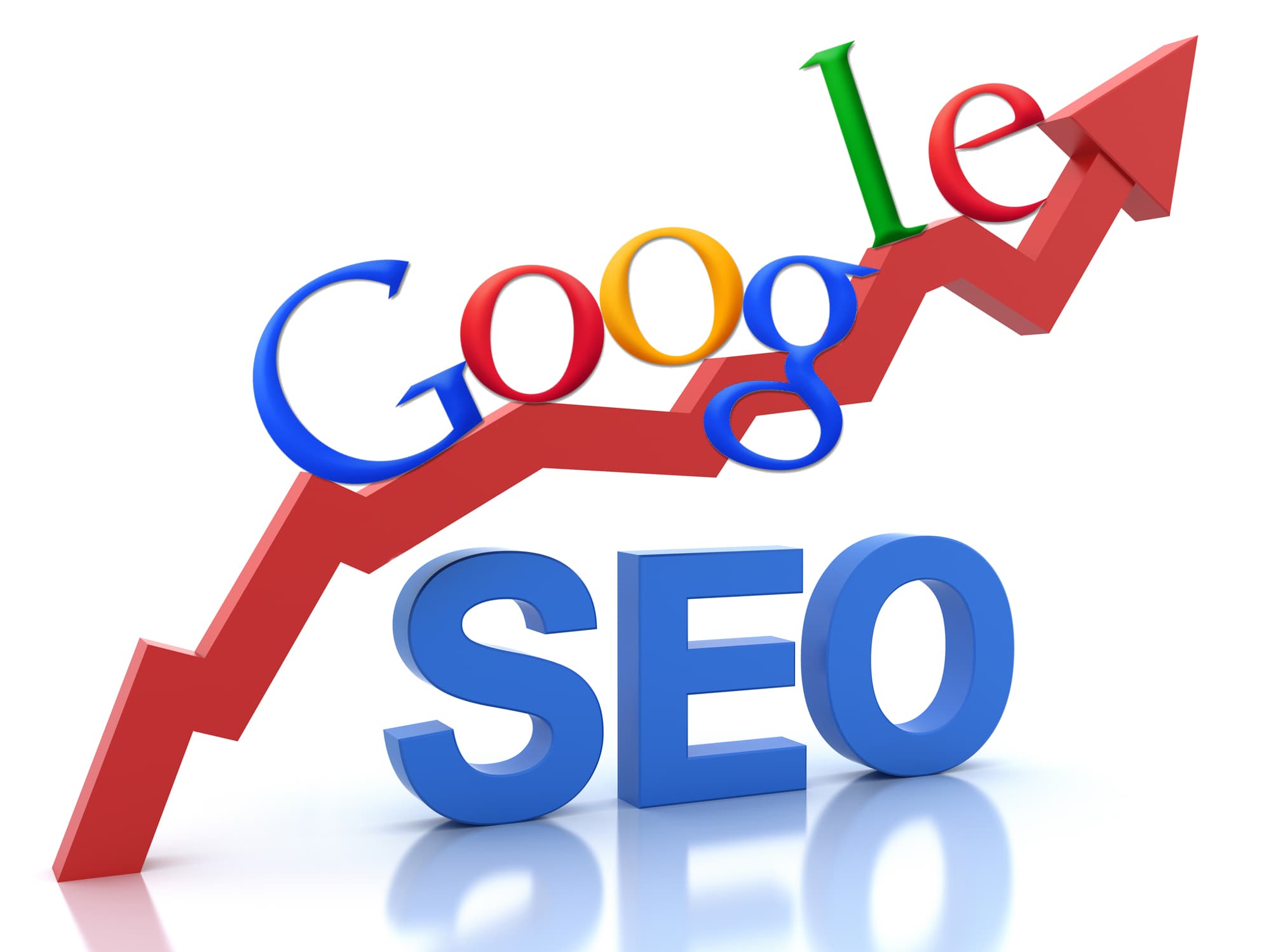 Mobile Marketing
