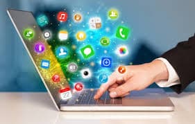 Mobile Marketing