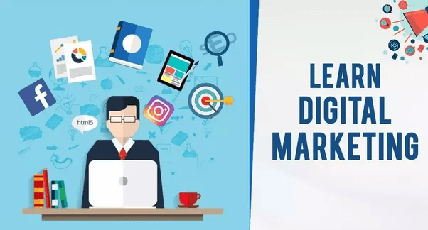 Digital Marketing Course For Housewives