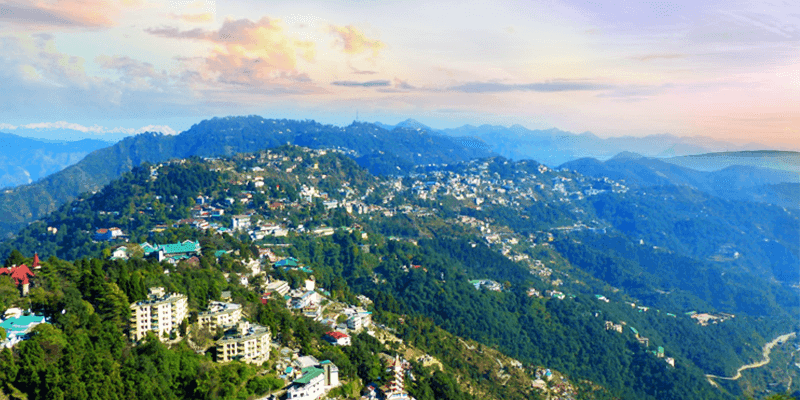 Top 5 Digital Marketing Courses in Dehradun