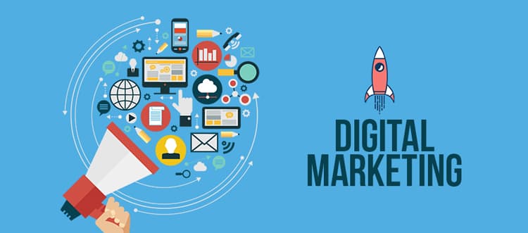 Top 10 Digital Marketing Courses in Gurgaon