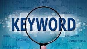 Top 10 Tools for Keyword Research