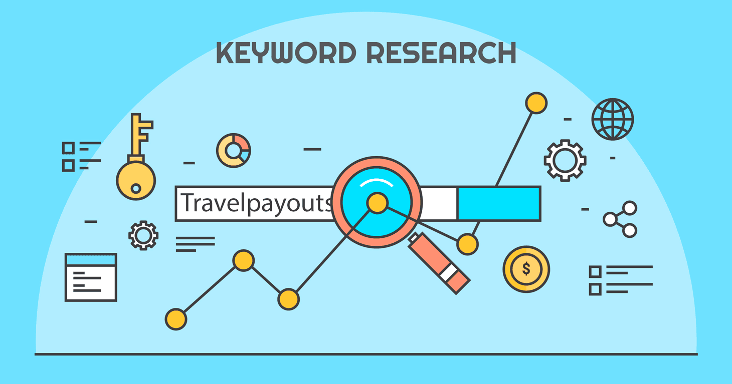 What is Keyword Research And How To Do It?
