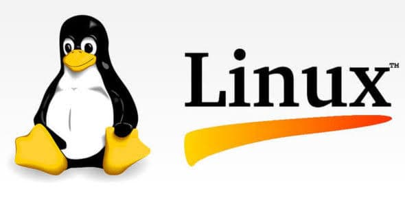 Linux Training in Chandigarh Panchkula