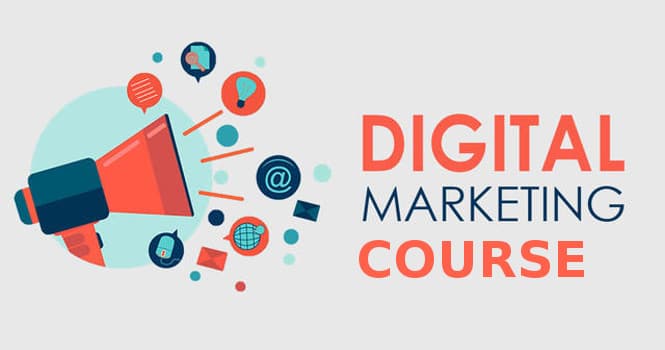 Top 10 Digital Marketing Courses in Ahmedabad With Job Assistance