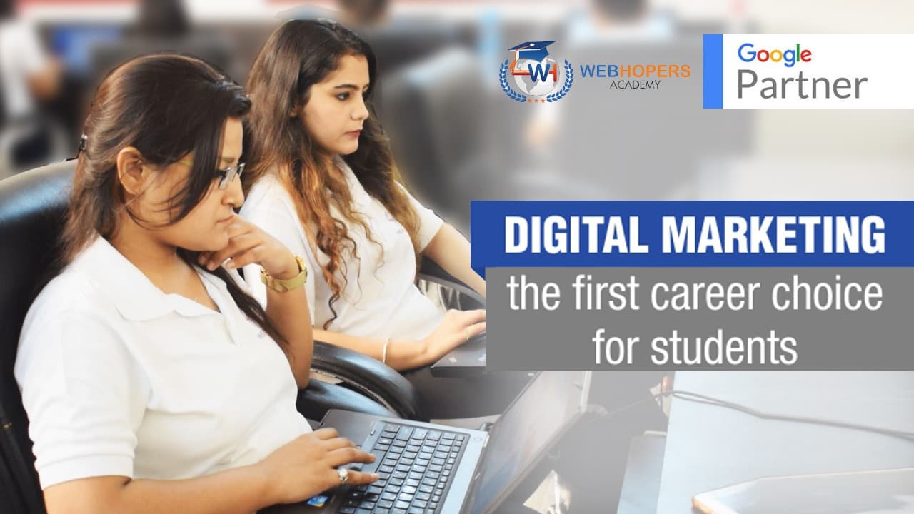 PPC Training Online